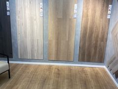 -红星美凯龙(东北全球家居1号店)