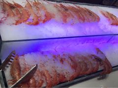 -台北A+A七喜饭店(德增街店)