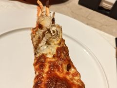 -富力丽思卡尔顿酒店·香荟全日制餐厅