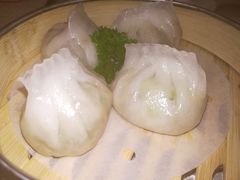 -麒麟山景大酒店岭南汇海鲜酒家(沙井店)