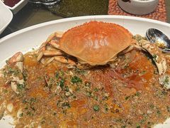 -钱塘宴(东站西子国际店)