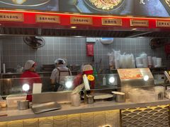 -蔡林记(古田二路店)