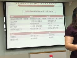 -广禾堂月子餐(国妇婴店)