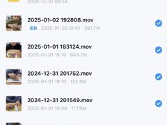 -玛利娅蒙特梭利双语幼儿园·托育(百家湖直营园)