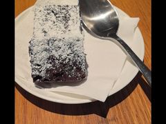 -La Strada(安福路店)