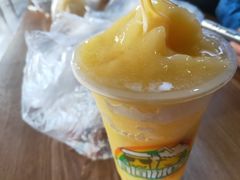 -有间冰室(侨港风情街店)