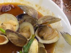 -鑫鸿达·海鲜闽菜热炒小馆(中山路店)