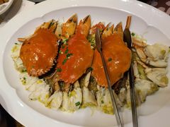 -临家闽南菜(宝洲路店)