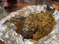 -衡厨·衡阳土菜(中南店)