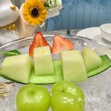 去人气海鲜火锅店喜势滚新店吃吃比手掌大的爬爬虾🦐