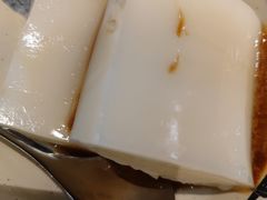 -肖四女乐山跷脚牛肉(世博源店)