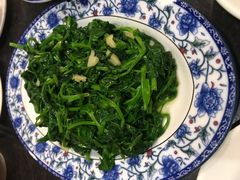 -阿殳粥馆(水围村店)