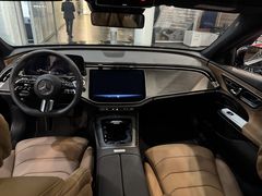 -乐清中升星辉奔驰4S店(乐成市区店)