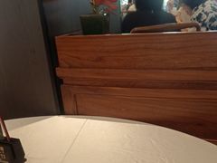 -绿华园休闲山庄