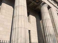 -中国工商银行(长春人民广场支行)