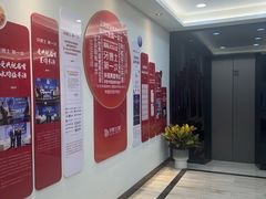 -牙博士口腔品牌连锁(昆山城区店)
