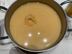 -红鼎豆捞·专注品质海鲜20年(宝丰路店)