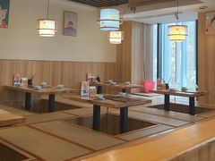 -牛匠和牛寿喜锅(西安总店)