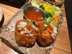 -KimPro 辛普乐概念韩餐