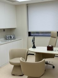 -Yestar宁波艺星整形医院