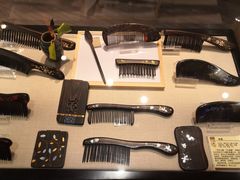 -谭木匠(北京顺义金街华联店)