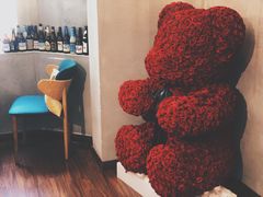 -W CAFE(甜爱路店)