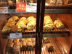 -都恩客(高岛屋百货店)