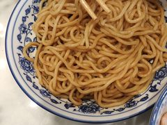 -顺心糖水铺(荷坳乐城店)