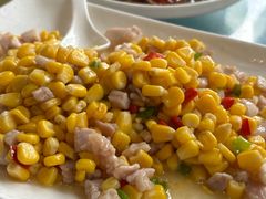 -飞虹鱼馆(春华路店)