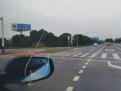 -天目湖松岭竹海漂流