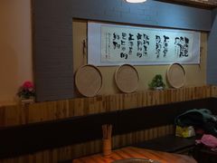 -锅来乐地锅鸡(安亭店)