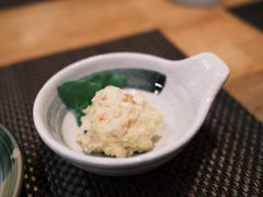 -雪月花(长江北路店)