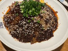 -陶然居·重庆菜(解放碑店)