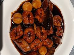 -绿波廊(豫园店)