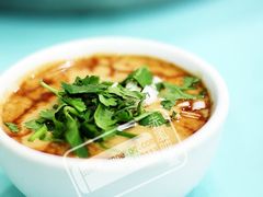 IMG_3898-gs-清真·玛丽亚新疆菜主题餐厅(浙江中路店)
