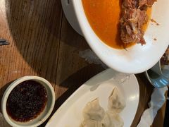 -北方家宴(番禺永旺店)