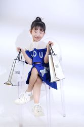 -蜜阁孕味亲子摄影(太奥广场店)