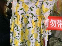 -花桥国际博览中心