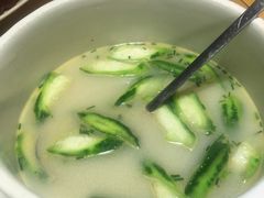 -大笑饭堂(甲子桥店)