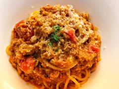 -1861意大利餐厅(文化广场店)