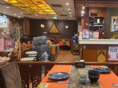 -荷花泰菜(东方新天地店)