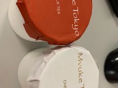 -布歌东京(金融街购物中心店)