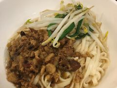 -春水堂人文茶馆(中正店)