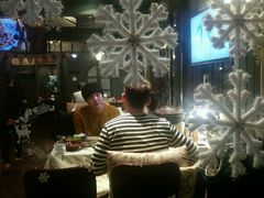 -有才叔的小馆(招商依云曲江店)