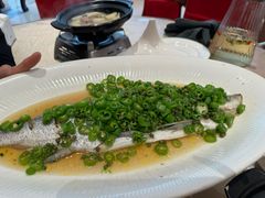 -群乐饭店(滨安路店)
