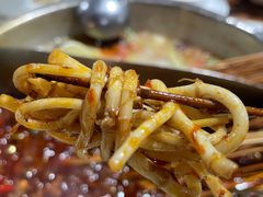 -满江红串串香(七道堰街店)