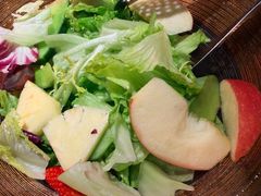 -辣尚瘾·烤鱼·新川菜(交大直营店)