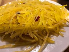 -新月斋(豆瓣胡同店)