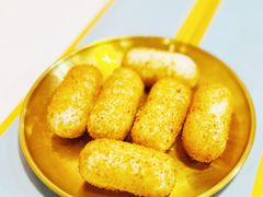 -付掌柜在成都·热炒砂锅集(金禾店)