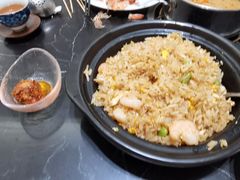 -红鼎豆捞·非遗鲍皇汤火锅(宝丰路店)